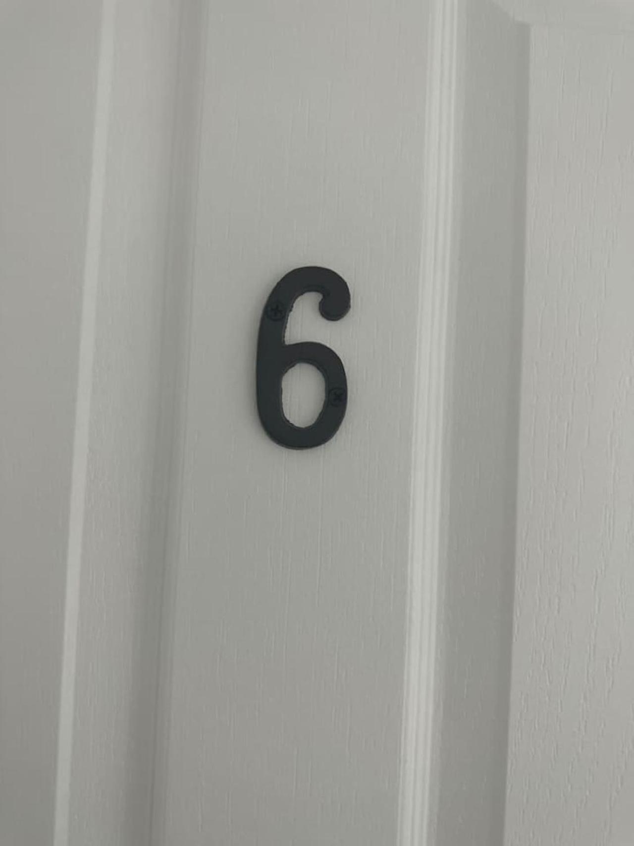 London- Zone 2 En-suite Pensiune